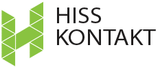 Hisskontakt