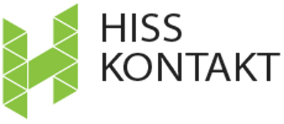 Hisskontakt